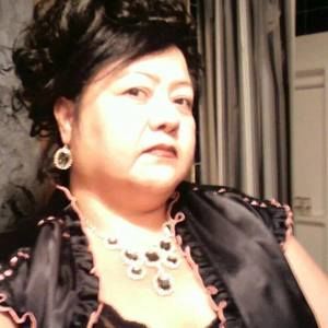 Meet your Posher, Dora